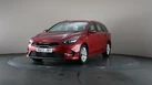 2023-kia-ceed-15-t-gdi-2-158bhp-sportswagon-small-35