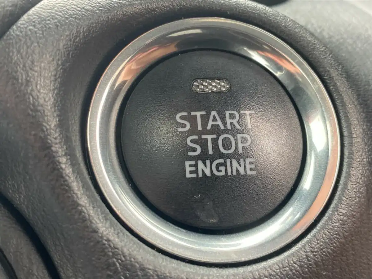 2018-mazda-mx-5-20-sport-rf-big-31