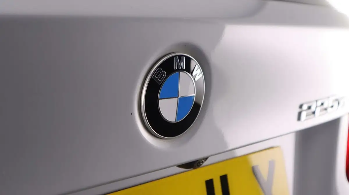 2020-bmw-2-series-15-225xe-phev-m-sport-premium-big-20
