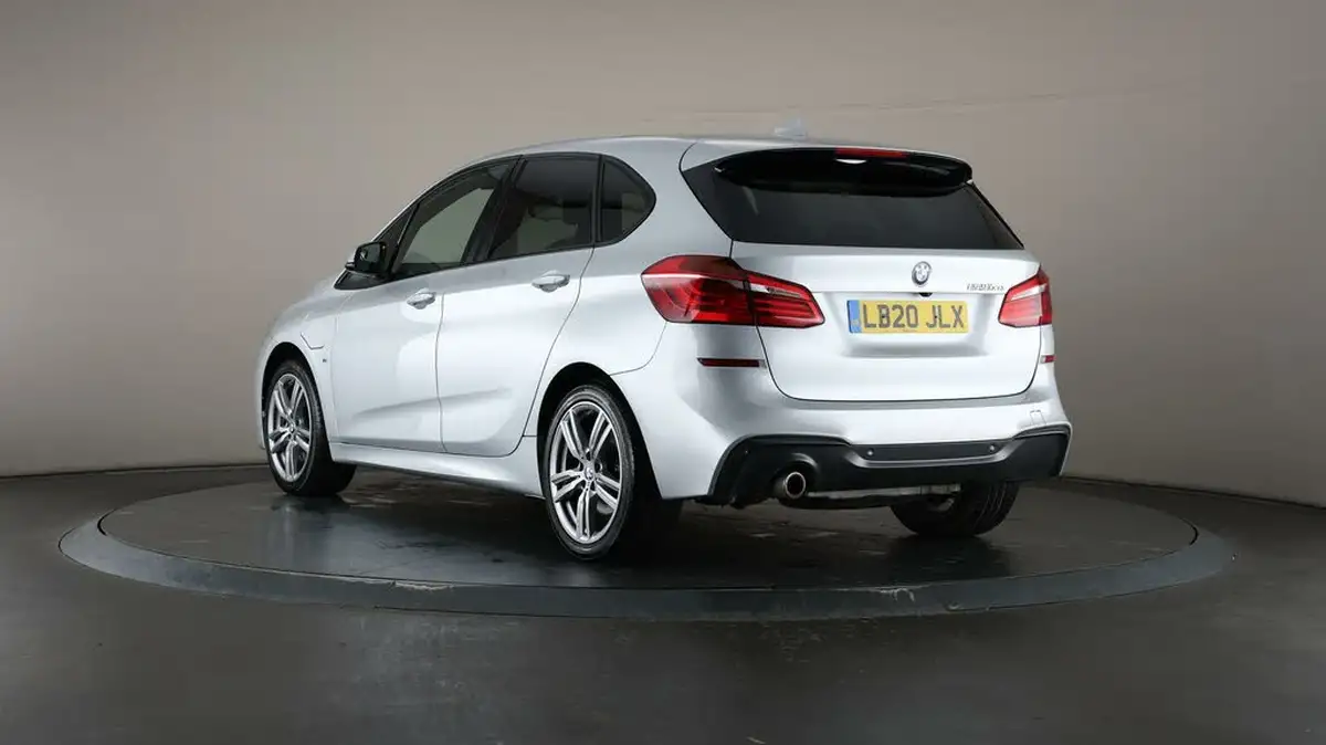 2020-bmw-2-series-15-225xe-phev-m-sport-premium-big-65