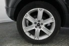 2013-land-rover-range-rover-evoque-22td-pure-tech-150bhp-hatchback-5d-small-48