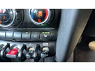 2022-mini-cooper-15-cooper-classic-premium-hatchback-5d-auto-small-46