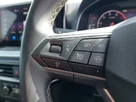 2024-seat-ibiza-10-tsi-xcellence-lux-115ps-dsg-small-12