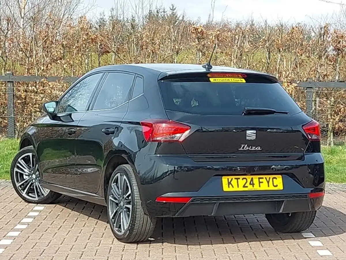 2024-seat-ibiza-10-tsi-xcellence-lux-115ps-dsg-big-1