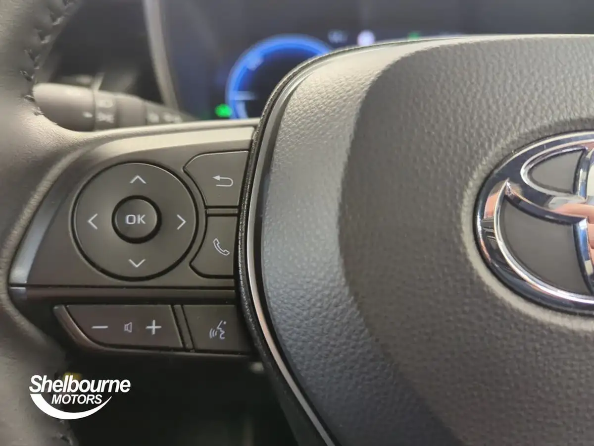 2024-toyota-corolla-18-vvt-i-icon-touring-sports-big-22