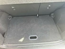 2019-ford-ecosport-10t-titanium-125ps-auto-small-18