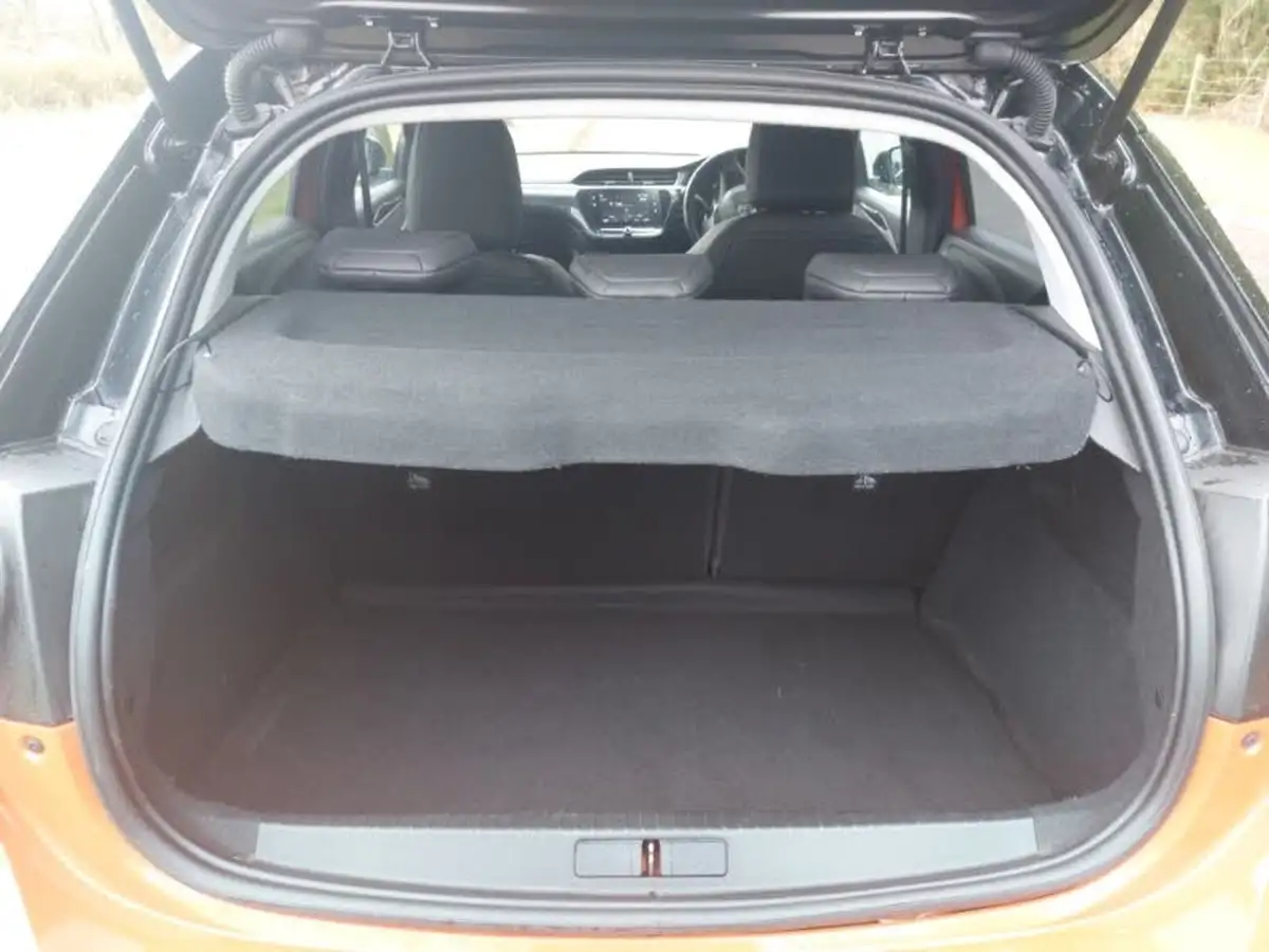 2021-vauxhall-corsa-12-turbo-elite-big-7