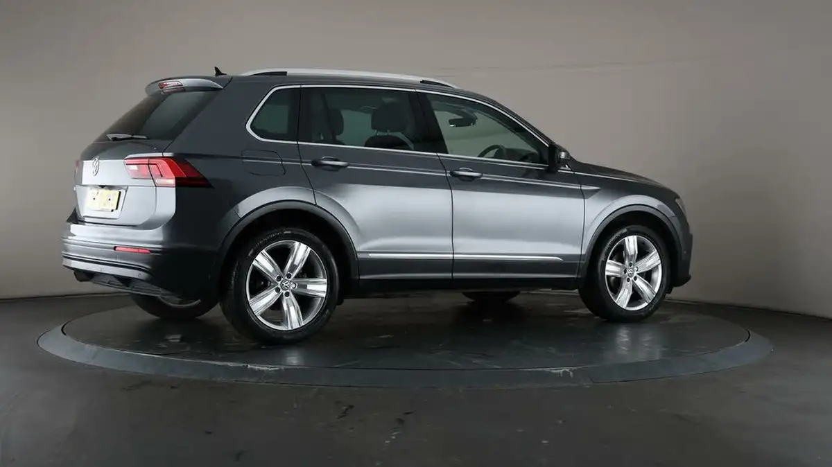 2019-volkswagen-tiguan-15-tsi-match-150ps-big-56