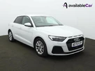 2021-audi-a1-10-30-tfsi-sport-110ps-small-0