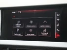2021-audi-a1-10-30-tfsi-sport-110ps-small-15