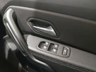 2021-dacia-duster-10-tce-prestige-90bhp-small-18