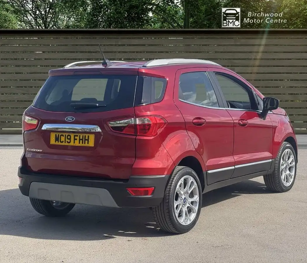 2019-ford-ecosport-10t-titanium-125ps-auto-big-6