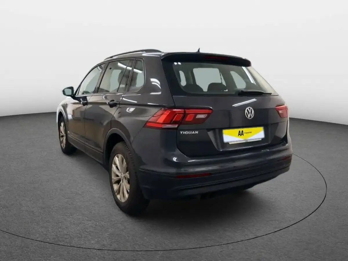 2019-volkswagen-tiguan-15-tsi-s-130ps-big-2