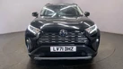 2021-toyota-rav4-25-vvt-i-excel-215bhp-small-9