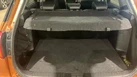 2015-suzuki-vitara-16-sz5-allgrip-urban-pack-small-12