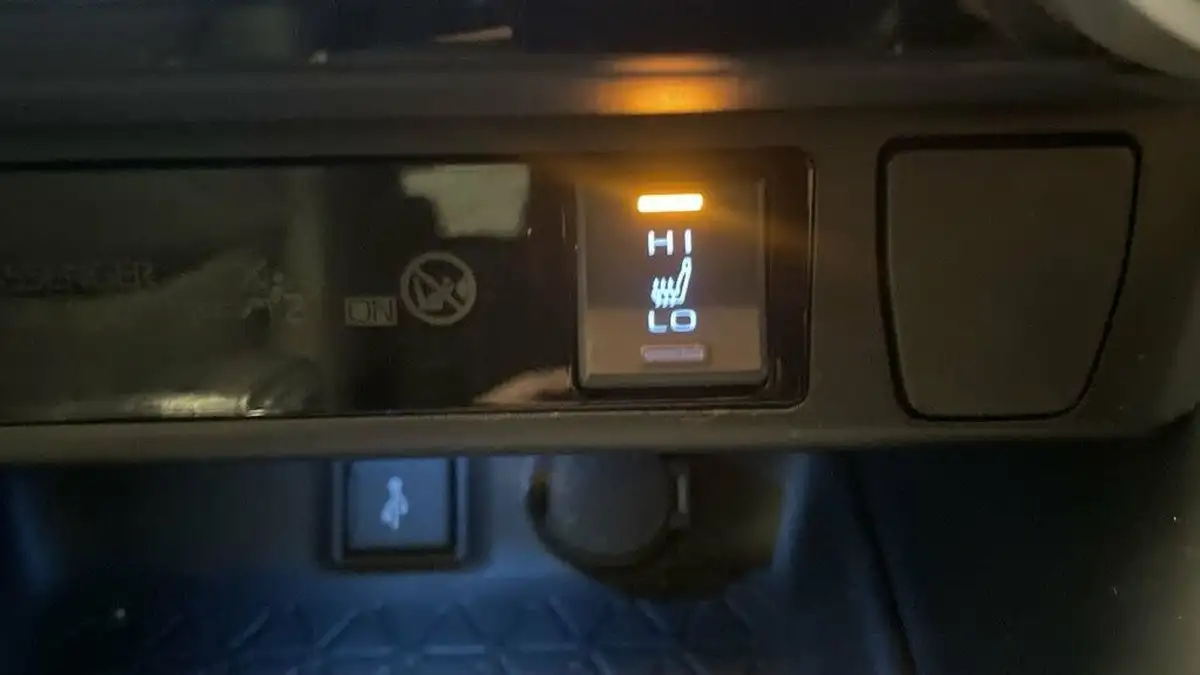 2021-toyota-rav4-25-vvt-i-excel-215bhp-big-22