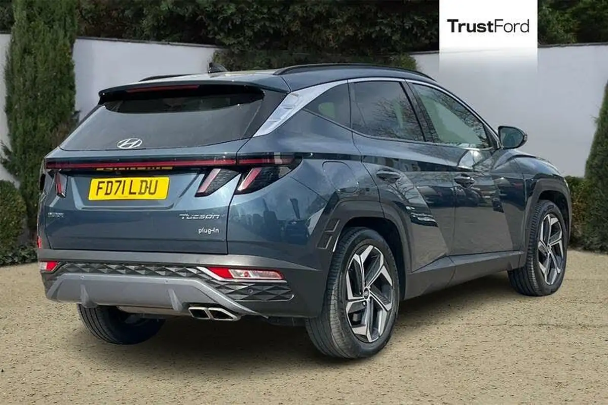 2022-hyundai-tucson-16-t-gdi-ultimate-230ps-hybrid-auto-big-3