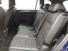 2023-seat-tarraco-15-ecotsi-xperience-lux-dsg-small-5