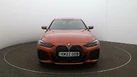 2022-bmw-i4-e-m50-small-2