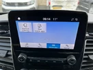 2023-ford-transit-custom-small-18