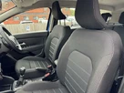 2022-dacia-duster-10-tce-comfort-90hpeu6d-4x2-window-van-small-28