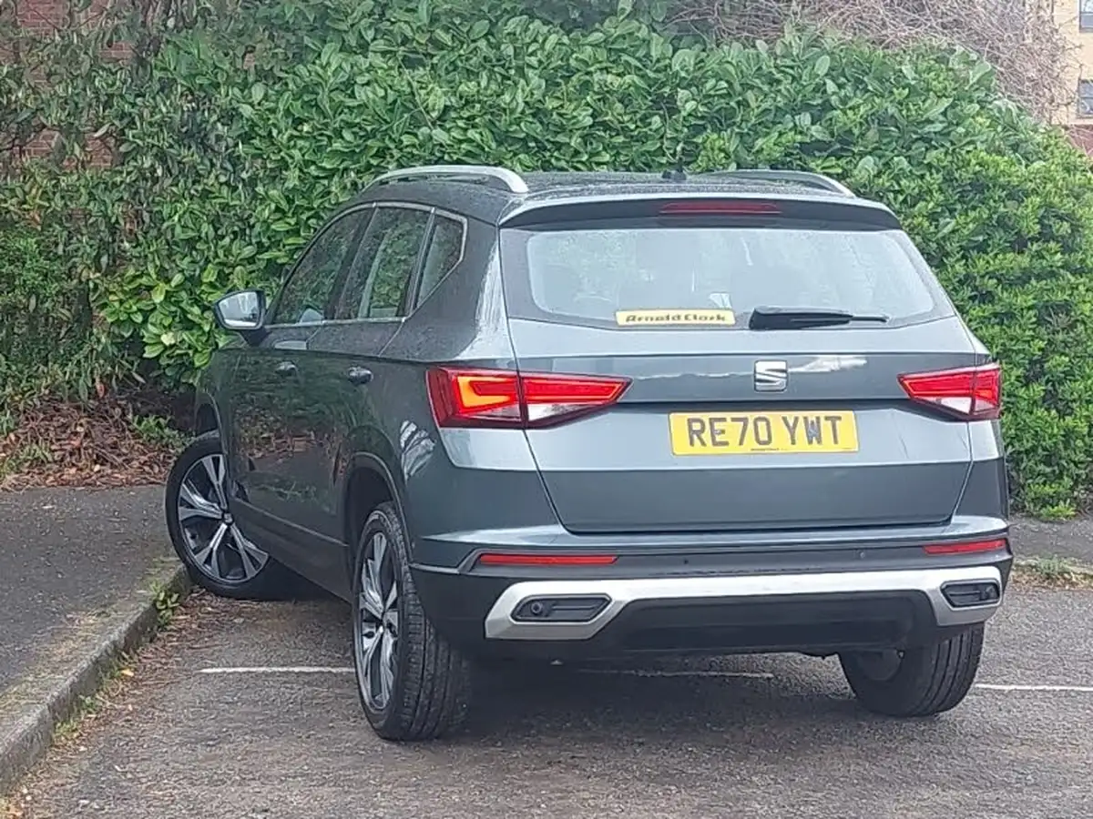 2020-seat-ateca-15-tsi-evo-se-technology-dsg-big-1