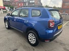 2022-dacia-duster-10-tce-comfort-90hpeu6d-4x2-window-van-small-4