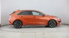 2024-kia-ceed-15-t-gdi-gt-line-138bhp-small-2