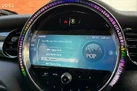 2024-mini-cooper-15-cooper-classic-premium-auto-hatchback-5d-auto-small-16