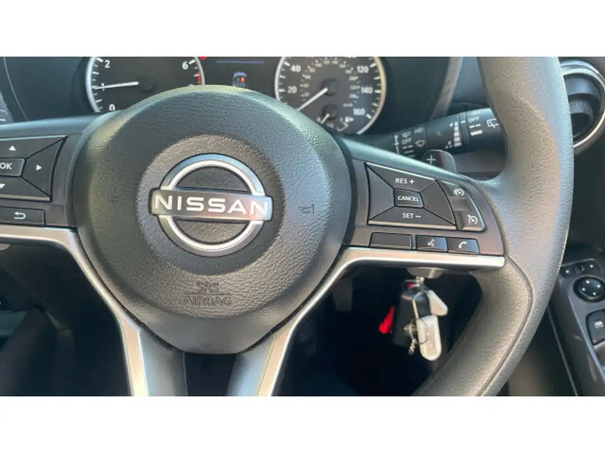 2023-nissan-juke-10-dig-t-acenta-dct-big-37