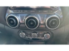 2023-nissan-juke-10-dig-t-acenta-dct-small-24