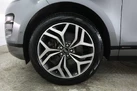 2021-land-rover-range-rover-evoque-20-d200-r-dynamic-se-small-26