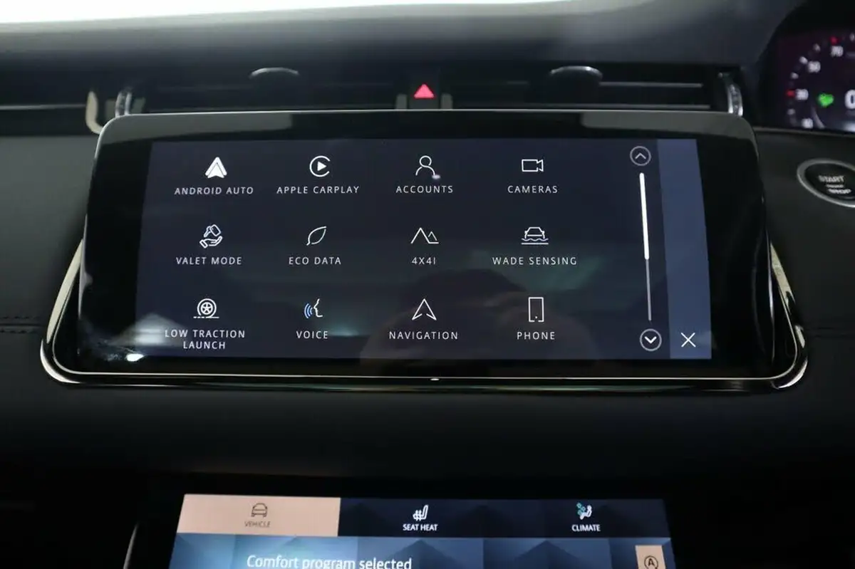 2021-land-rover-range-rover-evoque-20-d200-r-dynamic-se-big-39
