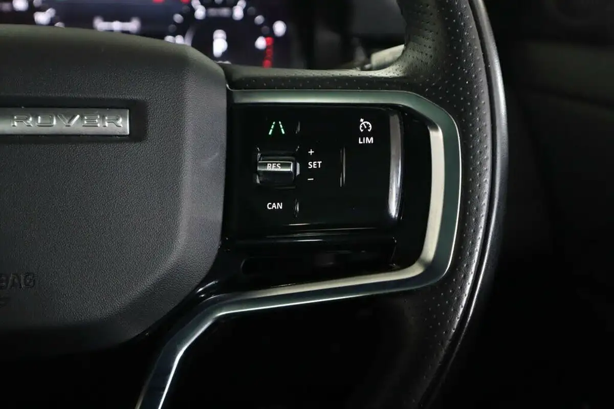 2021-land-rover-range-rover-evoque-20-d200-r-dynamic-se-big-15