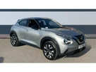 2023-nissan-juke-10-dig-t-acenta-dct-small-0