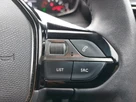 2021-peugeot-208-12-puretech-allure-100bhp-small-12
