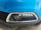 2015-renault-captur-15dci-dynamique-90bhp-energyss-small-39