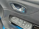 2015-renault-captur-15dci-dynamique-90bhp-energyss-small-15