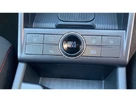 2025-hyundai-kona-small-36