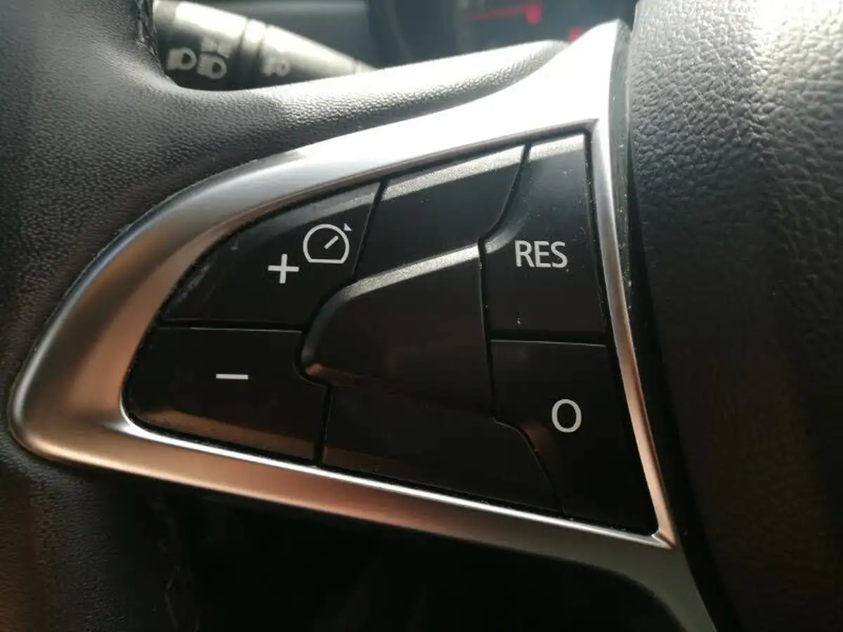 2018-dacia-duster-16-sce-comfort-big-12