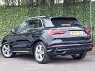 2021-audi-q3-20-35-tdi-s-line-station-wagon-quattro-tronic-small-1
