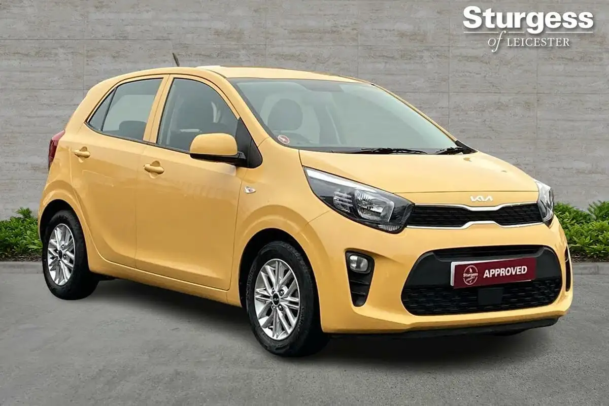 2022-kia-picanto-10-2-auto-seq-big-0