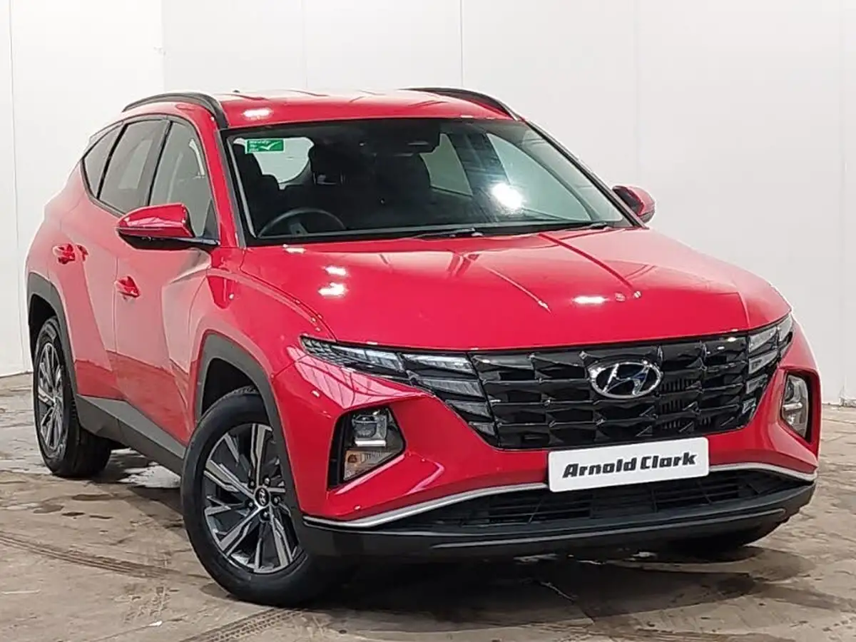 2022-hyundai-tucson-16-t-gdi-se-connect-150ps-big-0