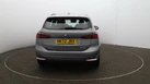 2022-bmw-2-series-20td-218d-sport-active-tourer-5d-dct-small-49