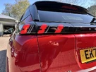 2022-peugeot-2008-suv-12-puretech-gt-premium-130bhp-small-16