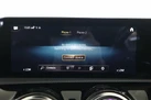 2021-mercedes-benz-a-class-13-a250e-amg-line-premium-plus-hatchback-5d-small-26
