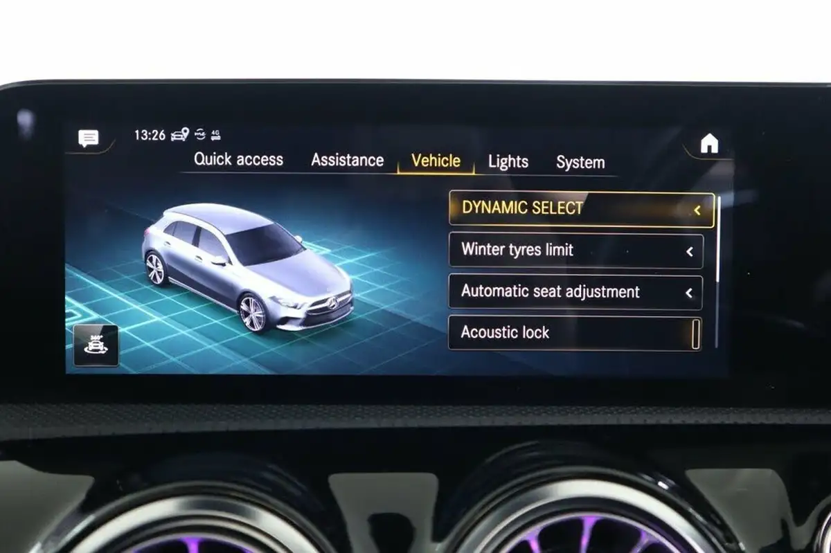 2021-mercedes-benz-a-class-13-a250e-amg-line-premium-plus-hatchback-5d-big-39