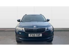 2021-skoda-karoq-15-tsi-se-drive-small-2