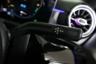 2021-mercedes-benz-a-class-13-a250e-amg-line-premium-plus-hatchback-5d-small-50