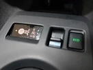 2023-nissan-leaf-e-acenta-39kwh-small-14